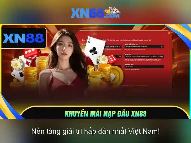 💎49 888 slot slot💎