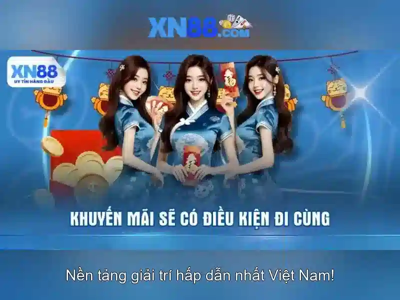 💎guess gu00198-h 66b💎 - 66b quán sứ - akai fmt-66b