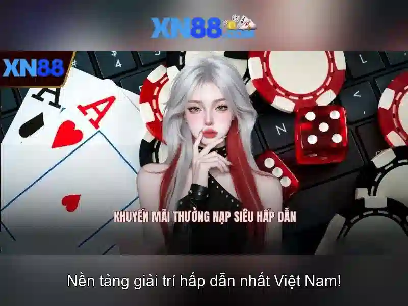 💎888slot dragon tiger💎