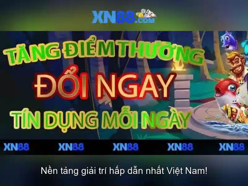 💎slot agen138 login💎