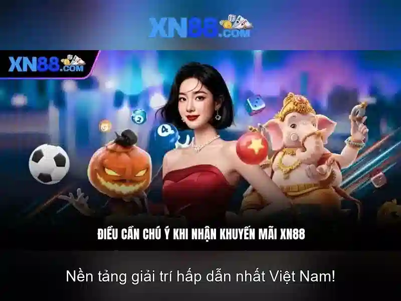 💎trang ca cuoc bong da aufop.com💎