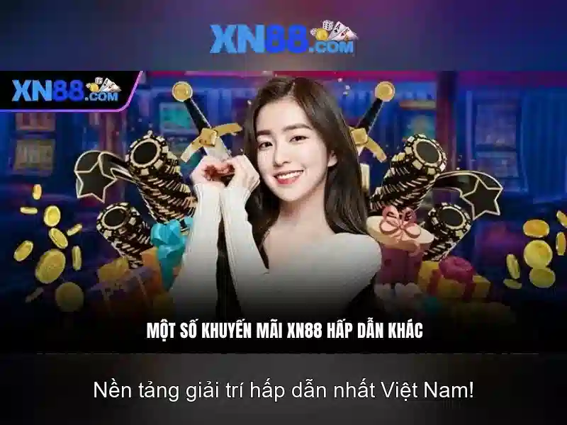 💎nhà cái ku888💎