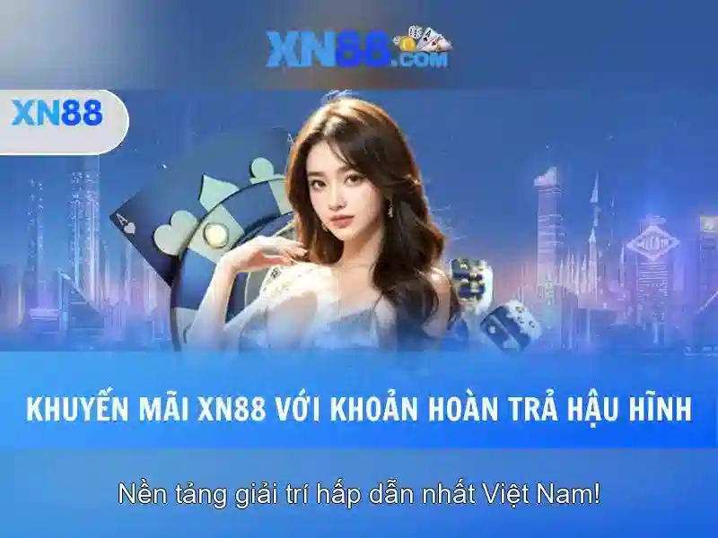 💎888 slot caishen slot game💎