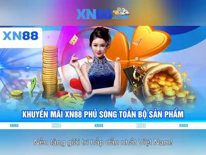 💎slot365 .com💎 - slot365 tặng 200k - slot365 vip