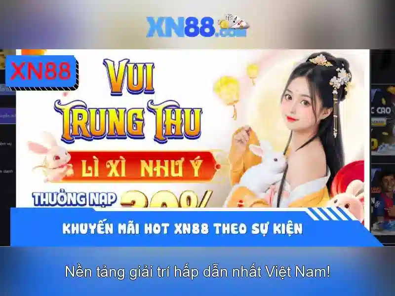 💎xn88 slot football career💎