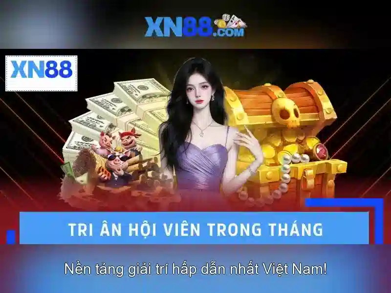 💎888 slot 66.com💎