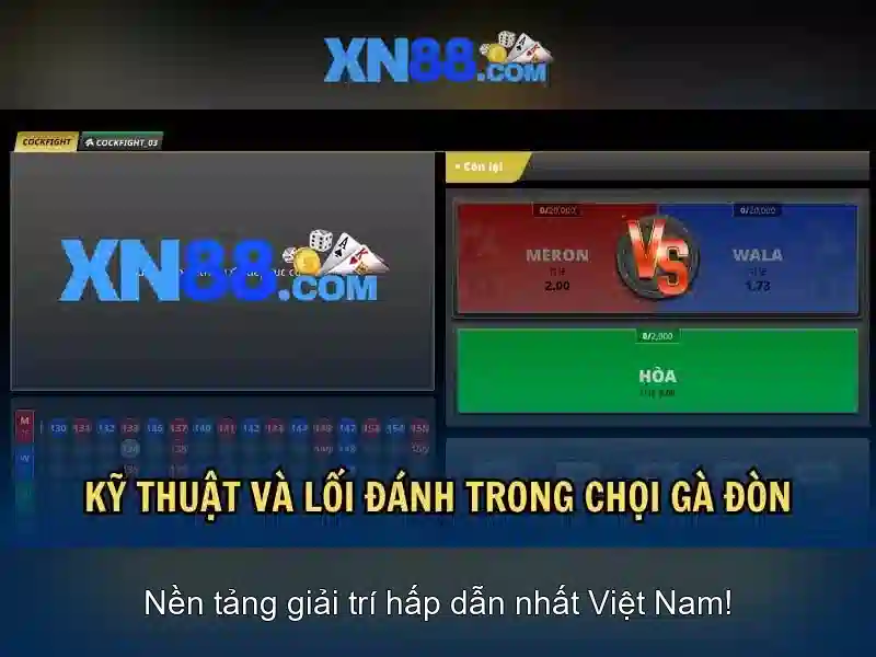 💎bác sĩ vô song💎