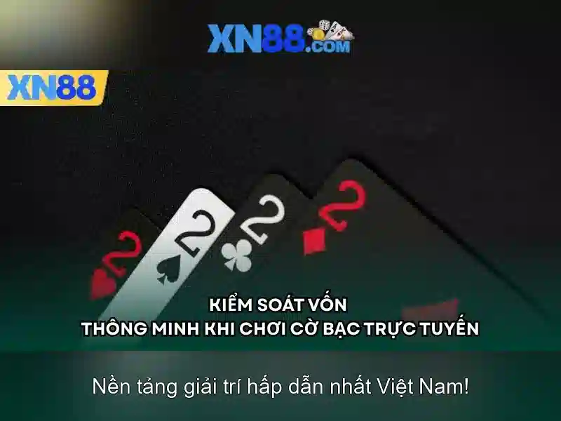 💎dang nhap 888 slot💎