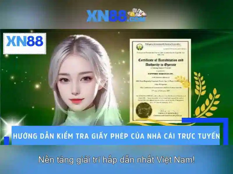 💎tỷ lệ cá cược u23 châu á hôm nay💎