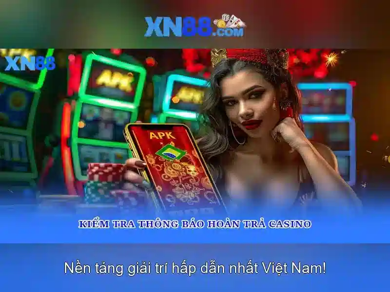💎how to play keno slots and win💎