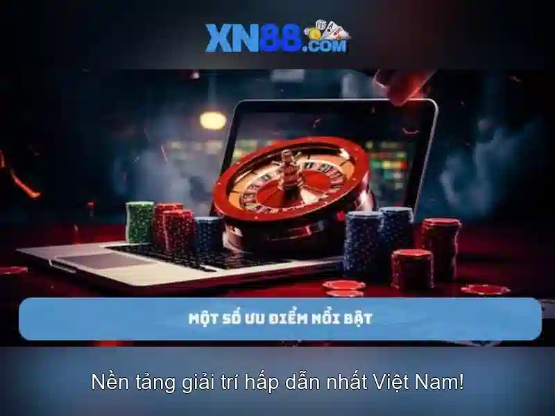 💎sg interactive slot machines💎