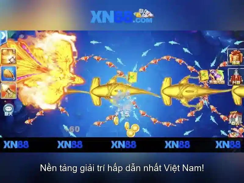 💎nhà cái uy tín .io💎