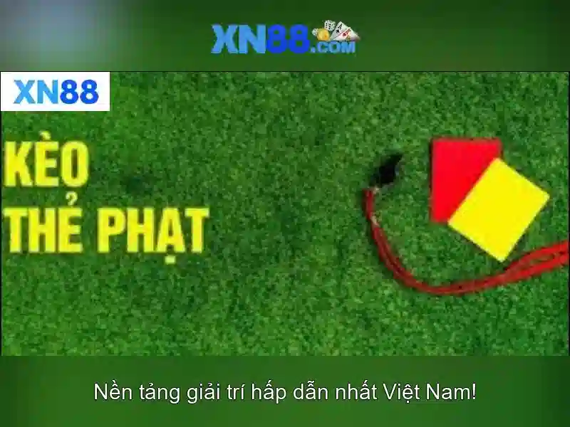 💎funktionen megaways slots💎