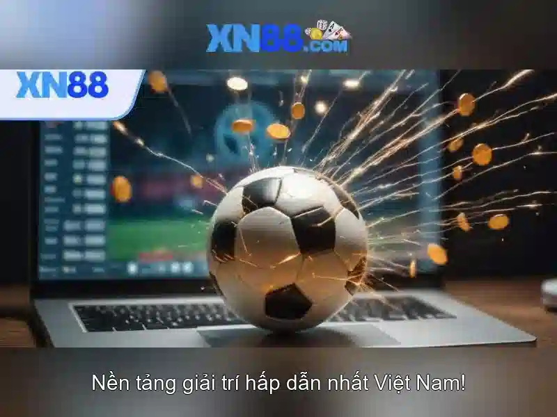 💎xn88 jackpot casino💎