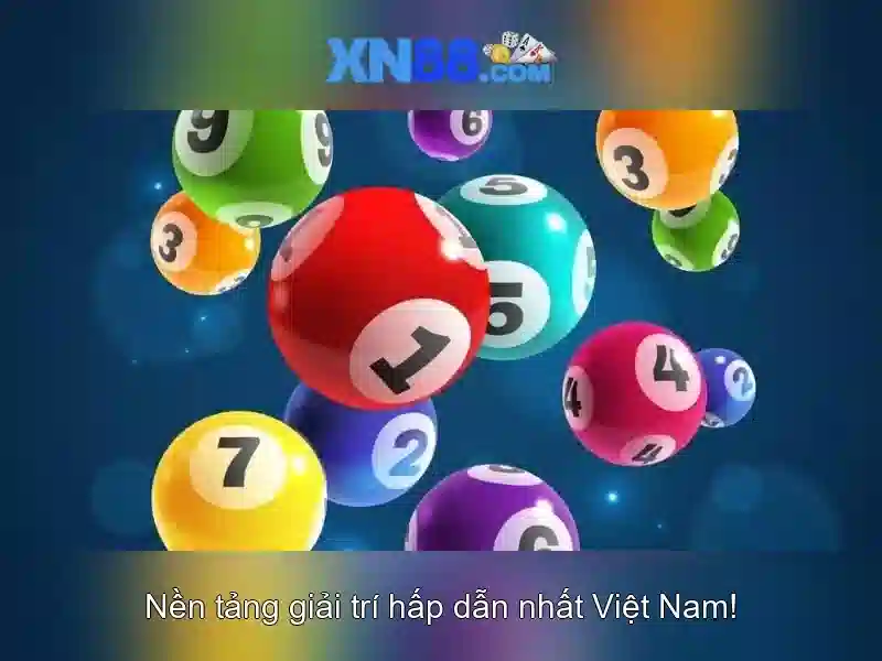 💎all 888slot games download💎