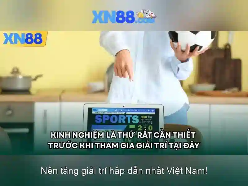 💎mighty slots bonus codes 2016💎