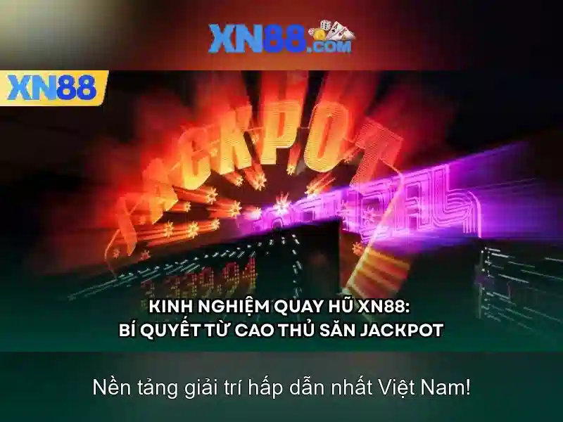 💎cara daftar slot zeus💎