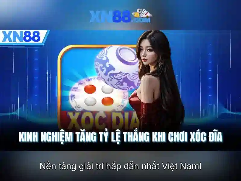 💎88 fortunes vegas slots online💎