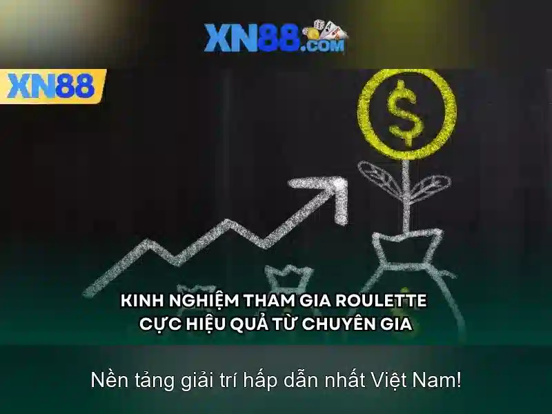 💎xn88 slot singapore💎