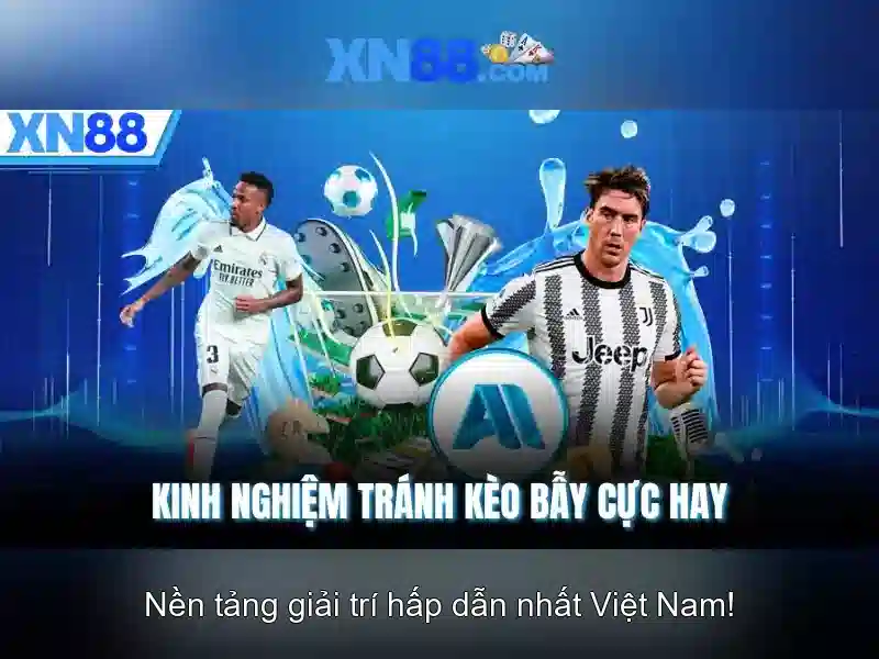 XN88 – Thế Giới Slot Đỉnh Cao Cho Newbie - XN88