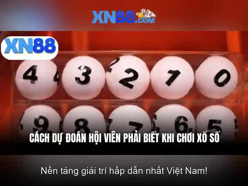 💎vụ đánh bạc ở tân biên (tây ninh)💎