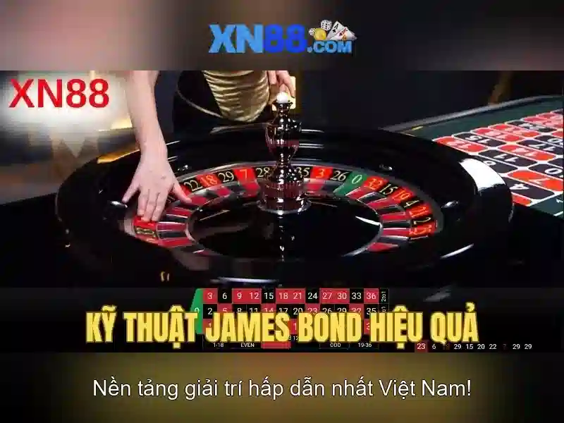 💎link vào nhà cái v9bet88 topnhacaivn💎