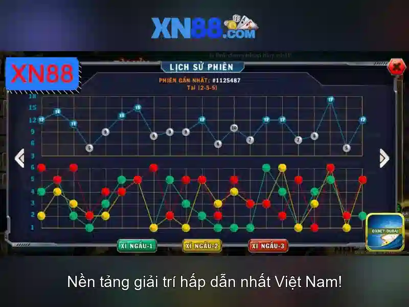 💎hb88 777 slots apk💎