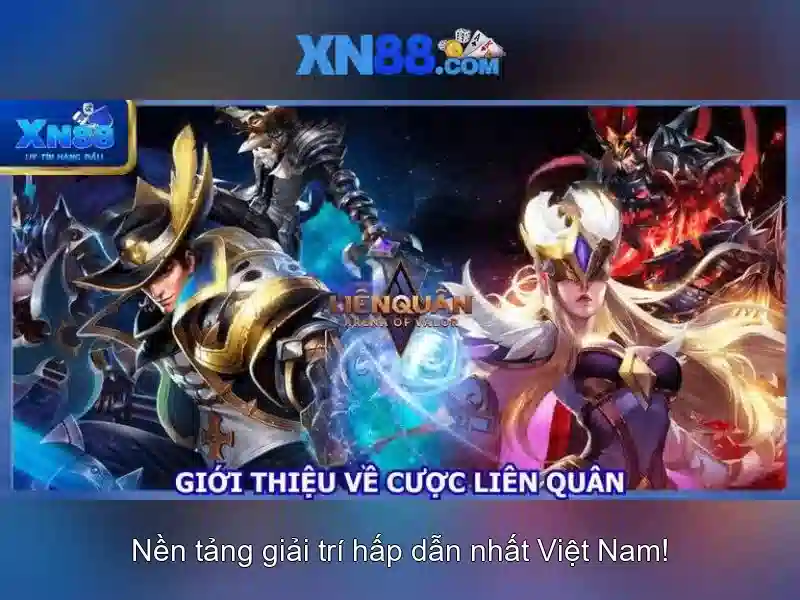 💎đánh giá về việt bắc💎