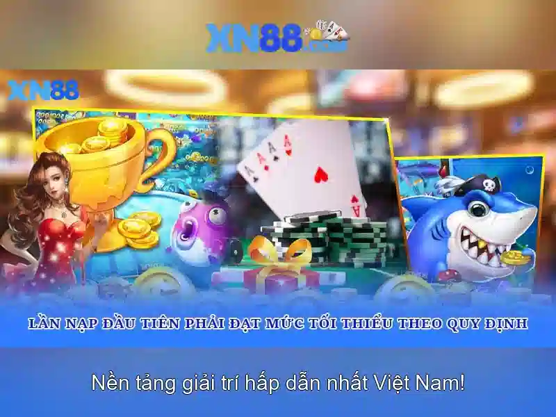 💎rút thưởng Slot365💎
