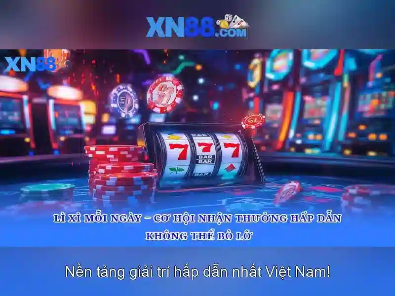 💎888 slot casino 777 login💎