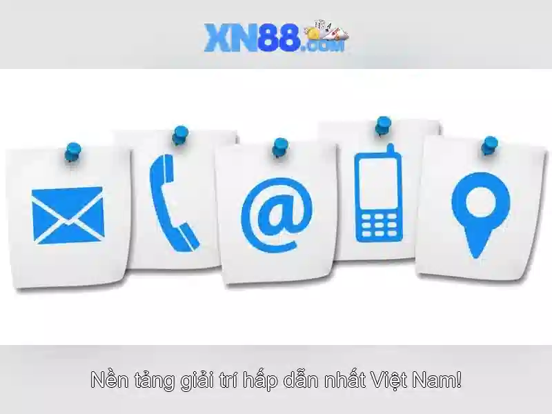 💎xn88 link alternatif💎