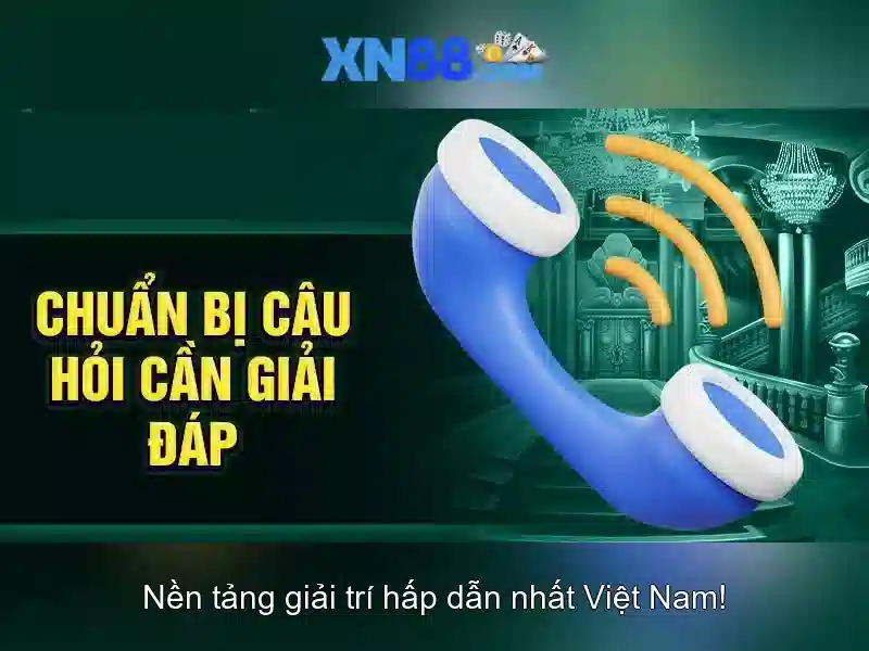 💎xtreme slots cash out💎