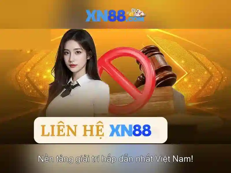 💎5 heroes slot free play💎
