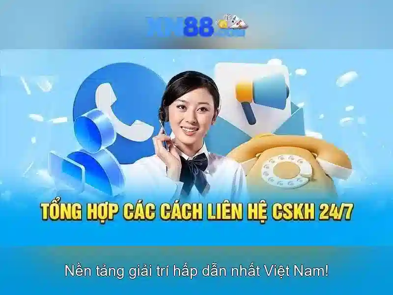 💎spin77 slot💎