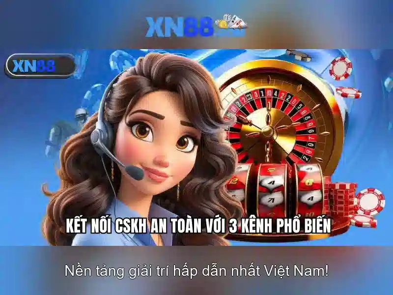💎gacor 999 slot💎