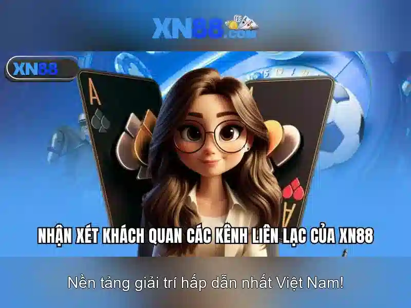 💎888 slot slot virgil van dijk💎