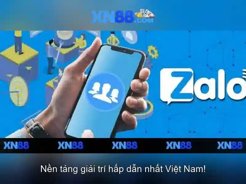 💎đánh giá về ngân hàng bắc á💎