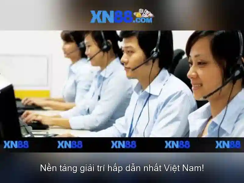 💎máy đánh bạc online mega moolah💎