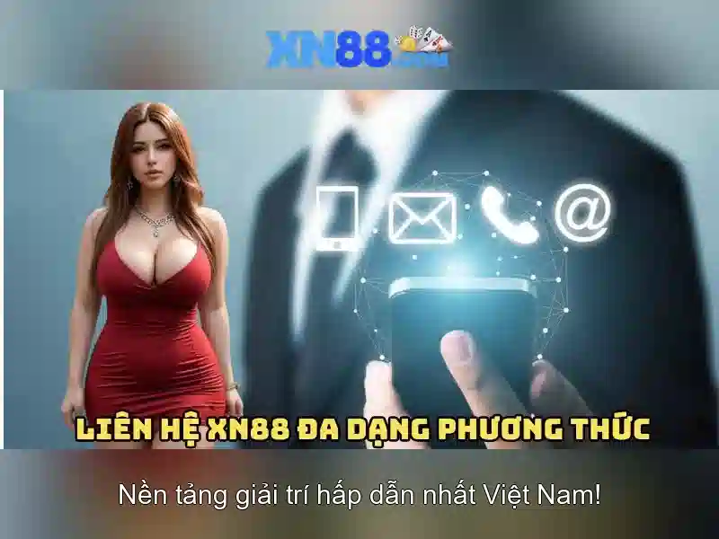 💎888 slot game provider💎