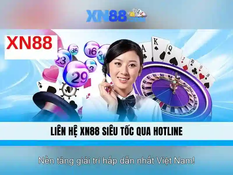 💎info slot gacor hari ini pragmatic play💎