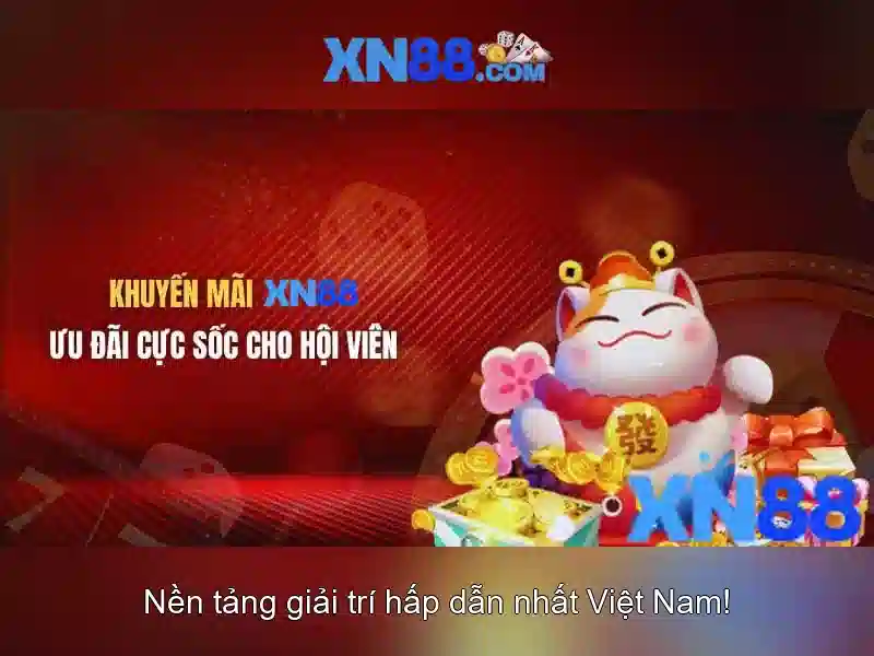 💎kèo nhà cái bóng đá thế giới💎