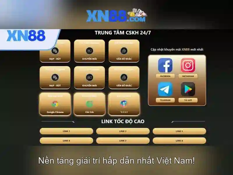💎888slot creation technology co.ltd💎