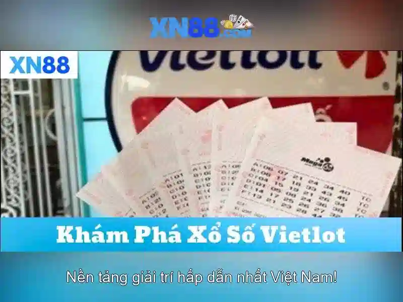 💎888slot .vin💎