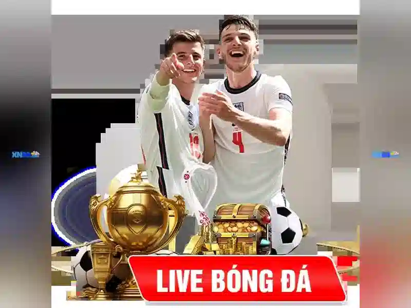 💎bộ tộc sống ở bắc cực💎