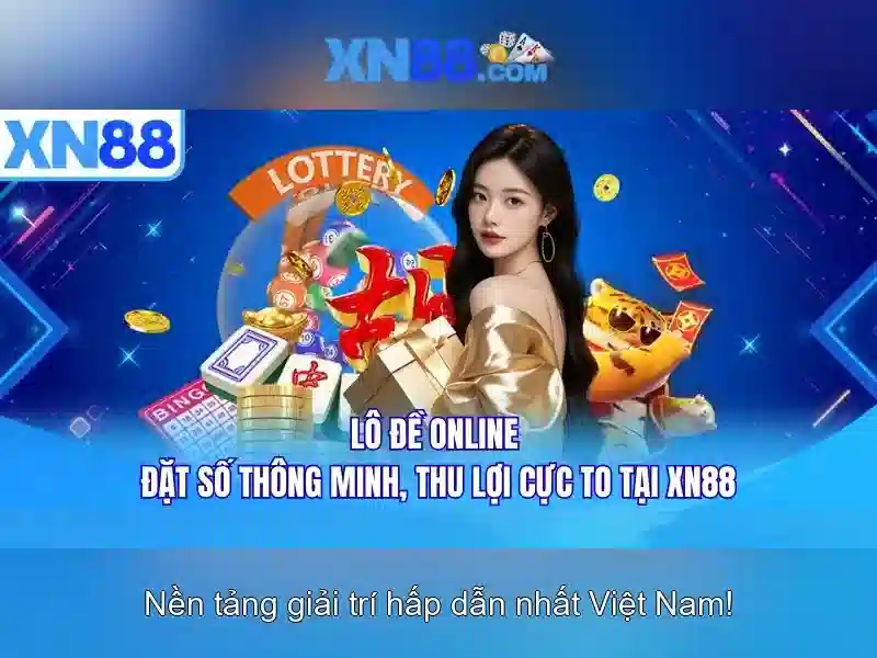 💎alibaba 888slot slot demo💎