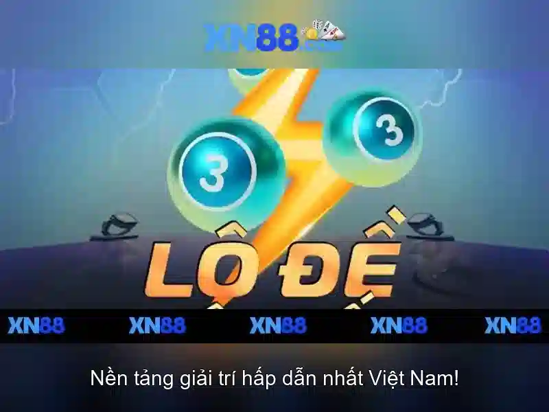 💎cửa gió slot trúc lâm quang💎