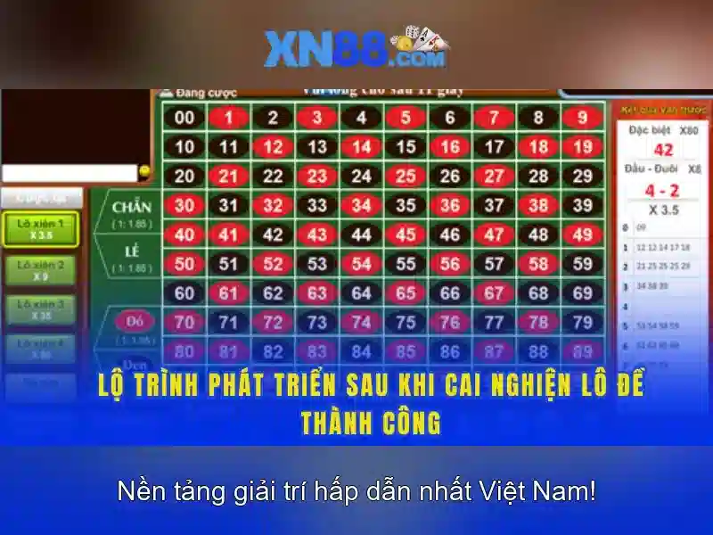 💎lengbear 888slot dok luy💎