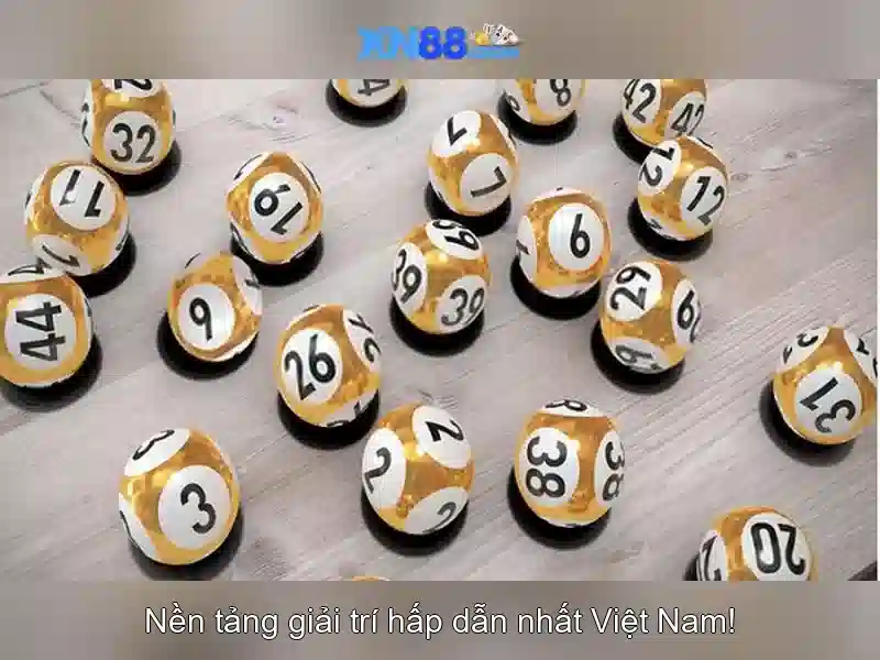 💎nói đi nói đi em cầu bắc qua sông lyric💎