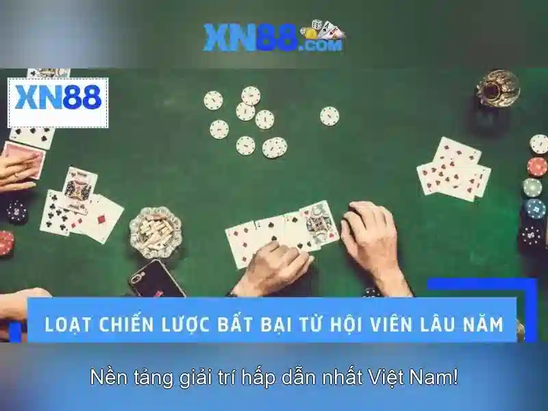 💎live casino and slots💎