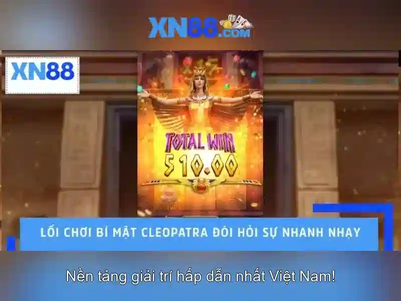 💎dell r720 pci slots💎